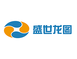 盛世龙图（北京）物联技术有限公司