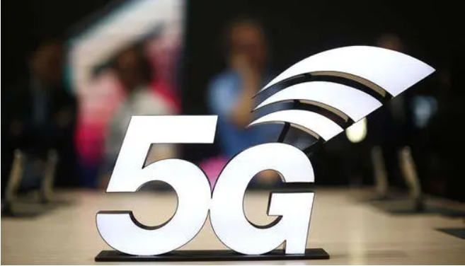 美联邦通信委员会启动美最大规模中频5G频谱拍卖