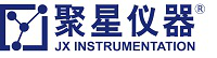 【IOTE 上海秀】专业从事测试测量仪器研发服务，聚星仪器将精彩亮相IOTE2021上海物联网展会