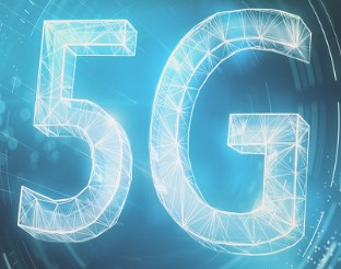 《“5G+金融”报告》加速金融业数字化转型加速