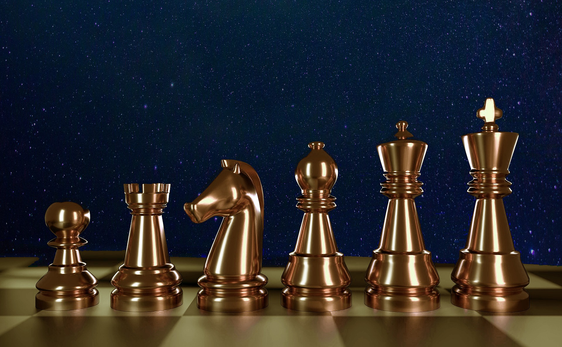 chess-5153059_1920.jpg