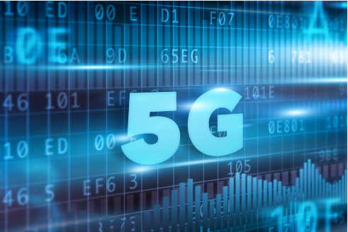 5G和卫星将满足更多物联网服务需求