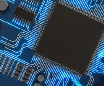 解析中国芯片设计厂商的转变