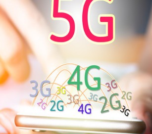 AT＆T计划在2022年关闭3G网络和服务