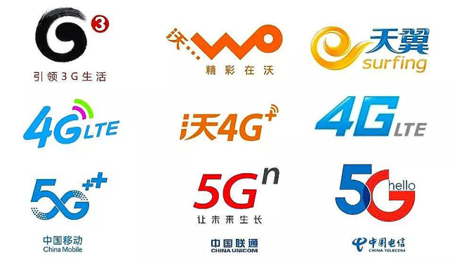 还是4G香？中国移动突然承认：5000万5G用户没用5G网络