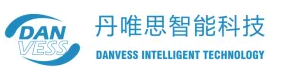 【IOTE 国际物联网展】致力打造工业物联智能产品，丹唯思将精彩亮相IOTE2021上海