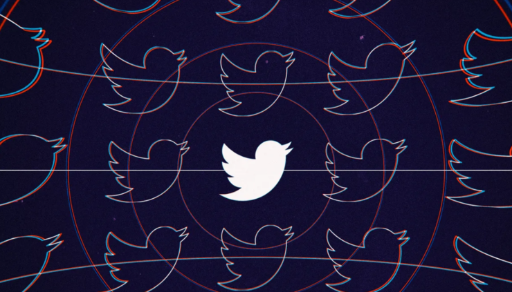 Twitter新计划：审视自家算法里的“无心之失”