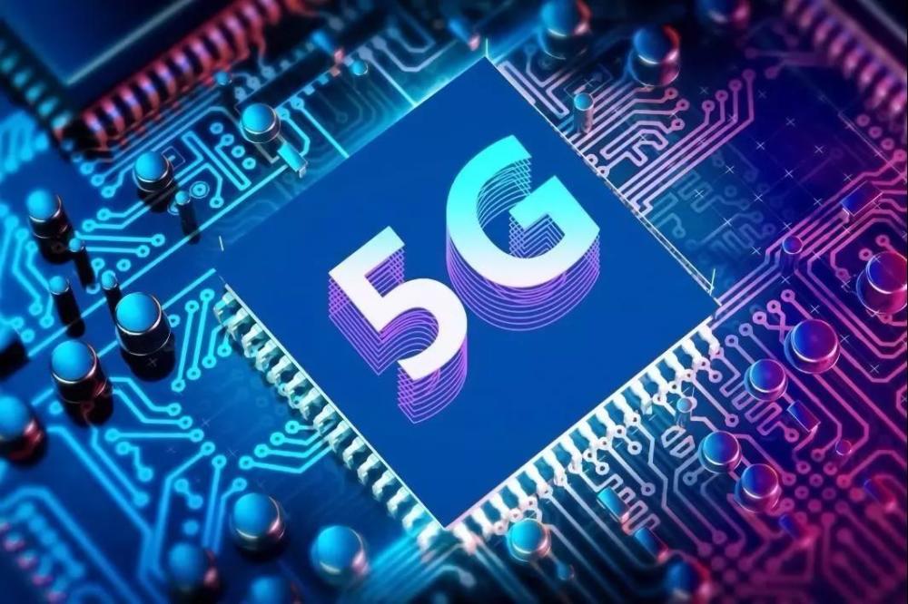 5G行业应用观察：正逐步成为生产和运营基础设施