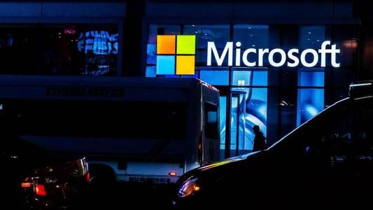 新证据表明Windows 10将分叉 区分消费者和企业用户