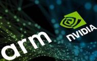 传遭到对手和客户方反对，英伟达(NVDA.US)收购ARM可能延误