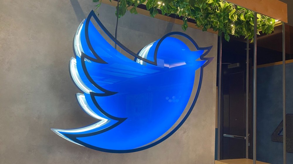 Twitter发布首款订阅服务Twitter Blue 可撤回推文
