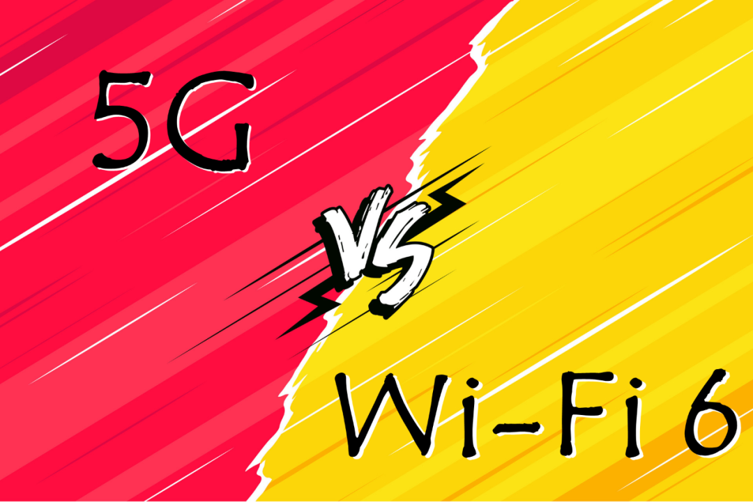 中国需要Wi-Fi 6E吗？