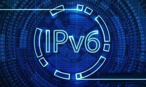 IPv6深入推进会议在京召开，中国为什么要“玩命”的推广IPv6？