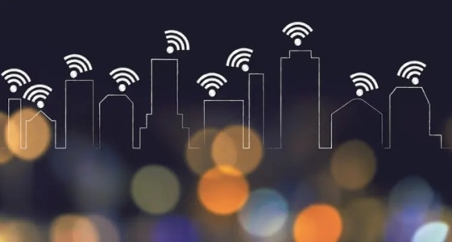 无故障升级Wi-Fi的9个步骤