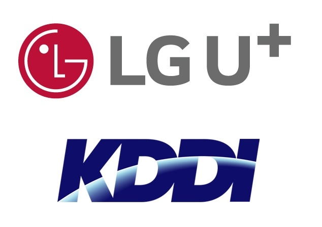 韩国LG U+与日本KDDI宣布进行5G和6G技术合作