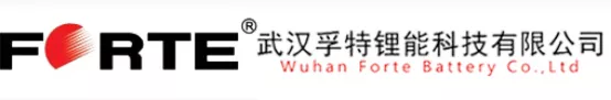 【IOTE 国际物联网展】 知名电池生产商，武汉孚特锂能科技有限公司将精彩亮相IOTE 2021·深圳站