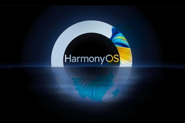 再创里程碑：华为HarmonyOS升级用户超5000万！