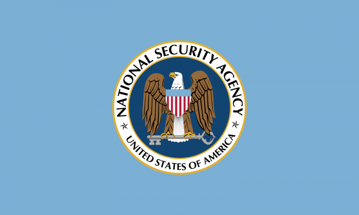美国法院以“国家机密”为由驳回维基媒体对NSA互联网监控的法律挑战