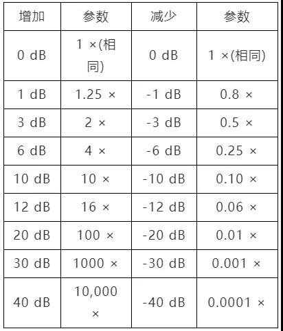 微信图片_20211011085950.jpg