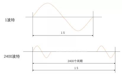 微信图片_20211011090057.jpg