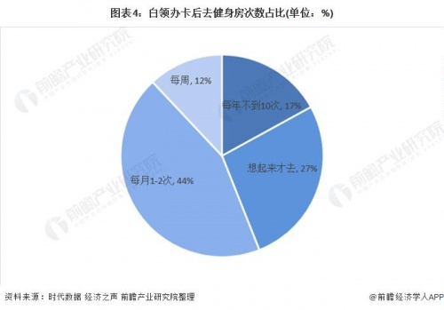 40858de93cee4addb80c822ad6221233.png