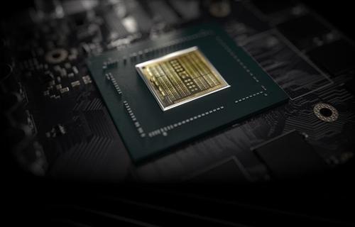 首颗国产全功能GPU研发成功！摩尔线程宣布完成A轮20亿元融资