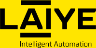 laiye-logo_Compliance.png