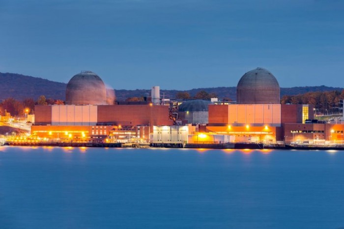 Nuclear-Power-Plant-1-777x518.jpg