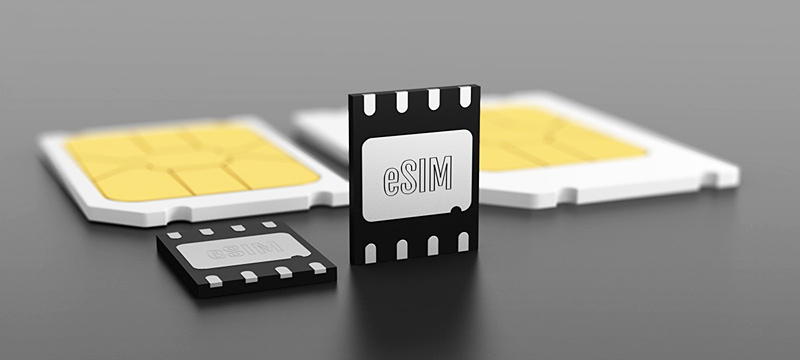 eSIM-embedded-SIM.jpg
