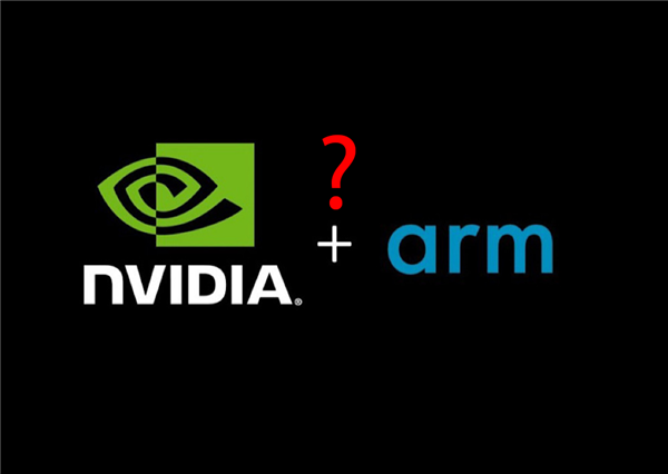 NVIDIA收购ARM再遭强力阻挠：特斯拉、亚马逊、三星表态反对