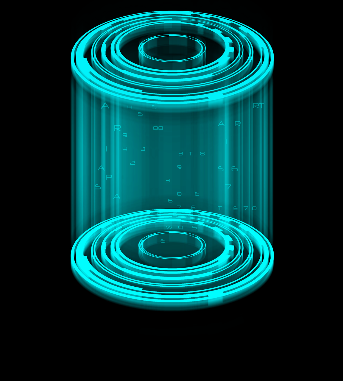 cage-holography-1044215_1280.png