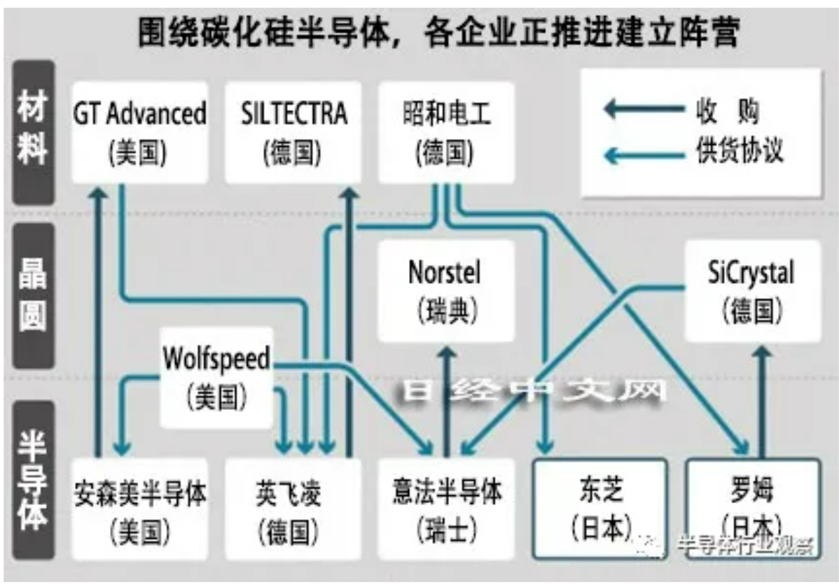 未命名.PNG