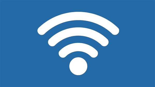 Wi-Fi 6网速3倍 联发科称2022年初推出Wi-Fi 7无线技术