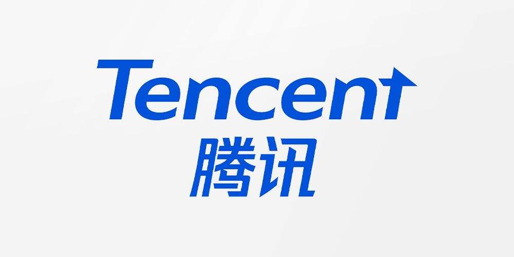 腾讯音乐入局音乐元宇宙 推出全新 TMELAND