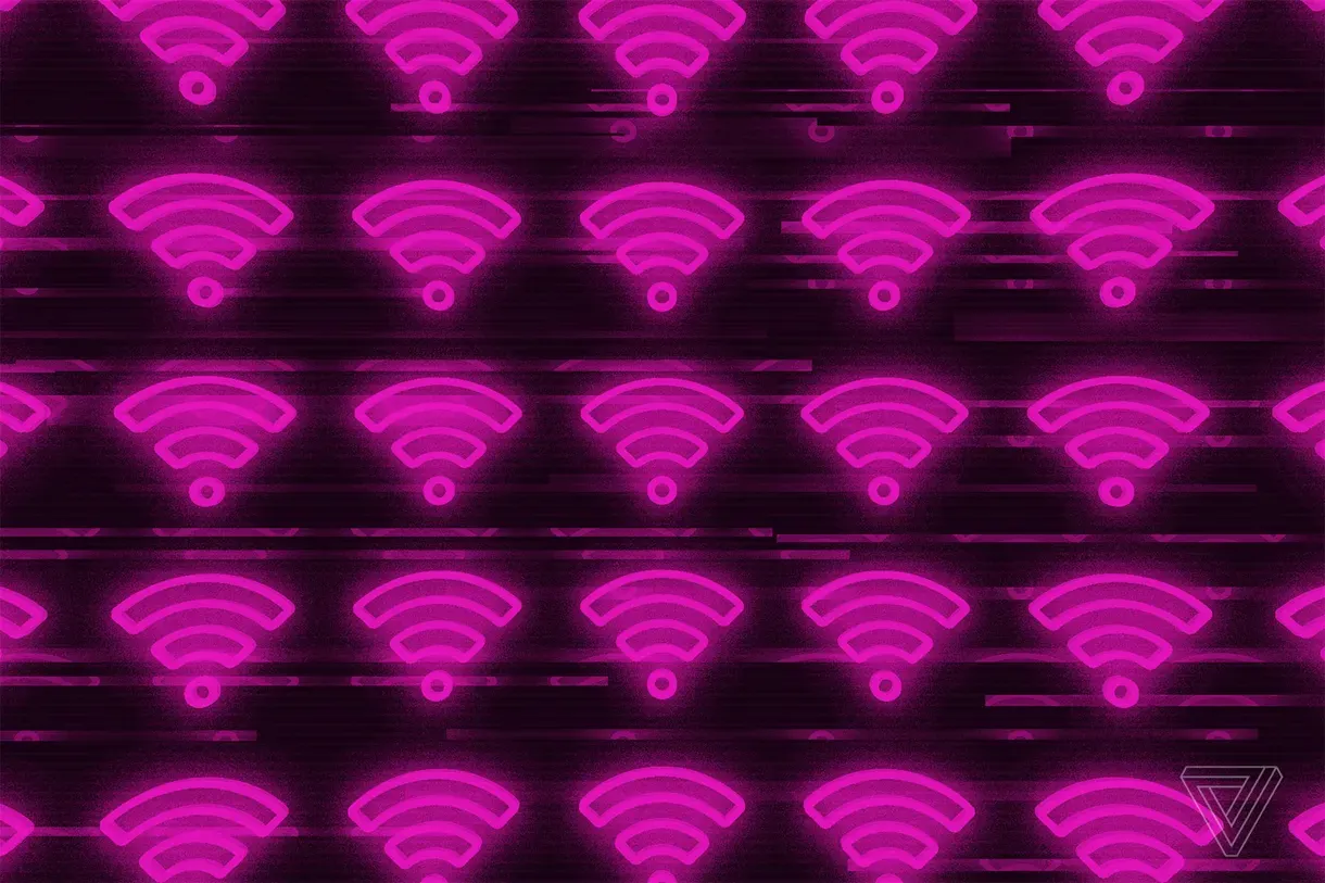 FCC的胜诉为Wi-Fi 6E的大规模升级扫清了道路