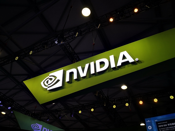 NVIDIA向欧盟让步：以确保收购ARM交易获批