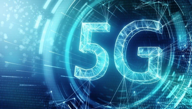 美国两大运营商同意在机场附近暂时限制 5G 信号，否则航空公司可能停飞大量航班