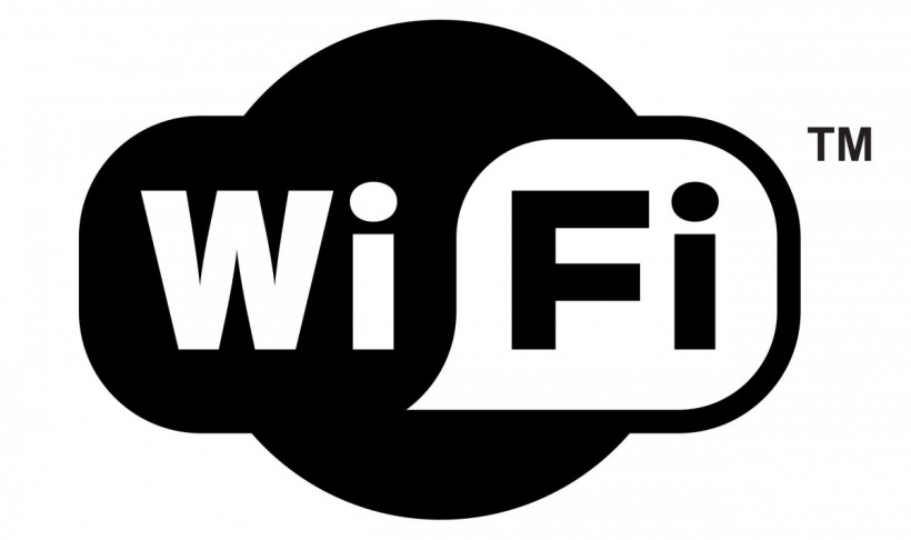 Wi-Fi 6 第 2 版标准正式发布，改进电源管理与上行链路