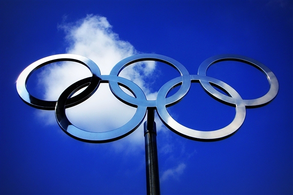 北京冬奥会核心系统实现100%上云 成奥运史上首届“云上奥运”