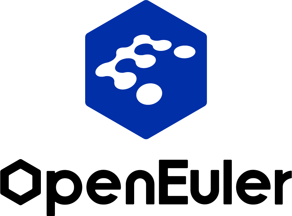 联想开天加入欧拉开源社区，加速 openEuler 在各行业的应用