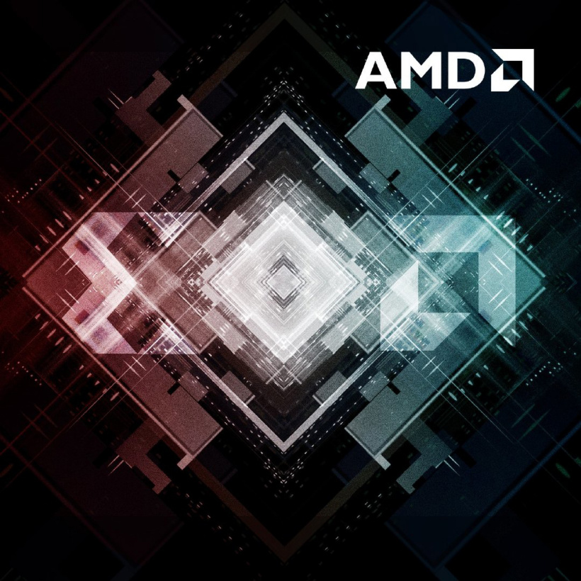 AMD：賽靈思將成為旗下自適應(yīng)和嵌入式計(jì)算事業(yè)部