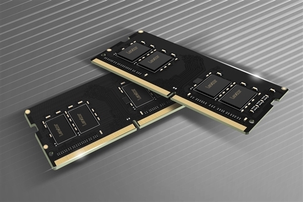 消息称国产17nm工艺内存芯片良率已达40% Q2首发供应DDR4