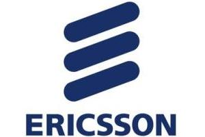 Ericsson-logo01_compliance.jpg