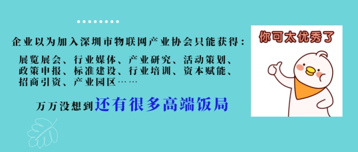 动图封面