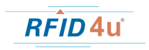 RFID4U推广低成本应用程序，帮助供应商满足RFID要求