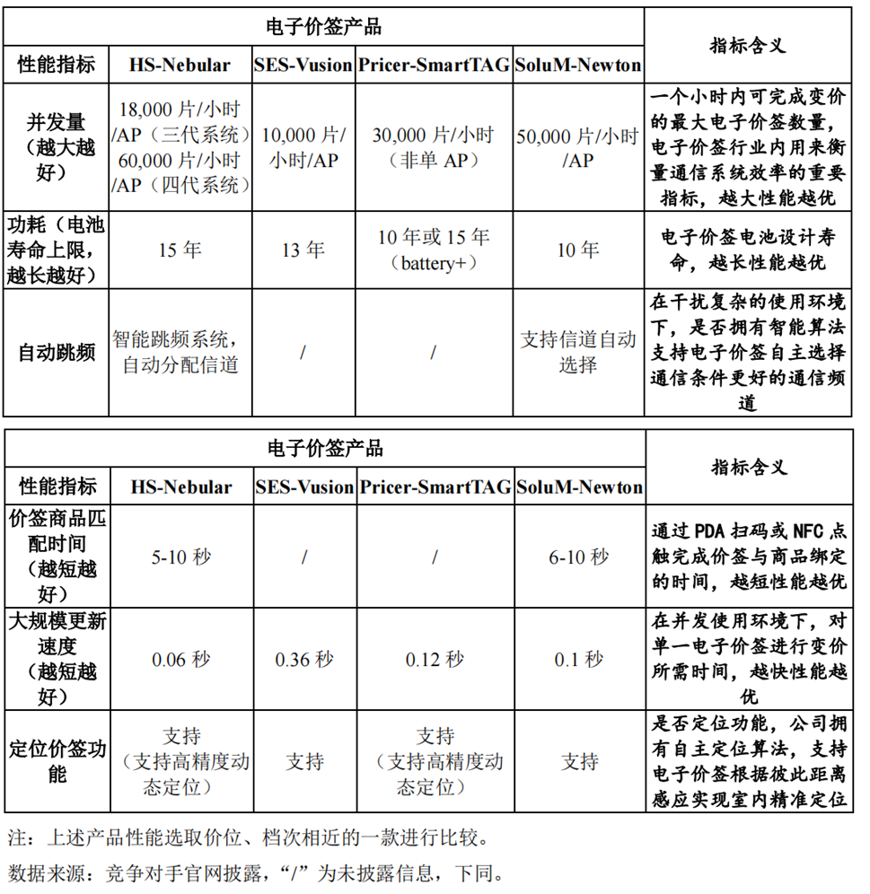 頭條圖片5.png