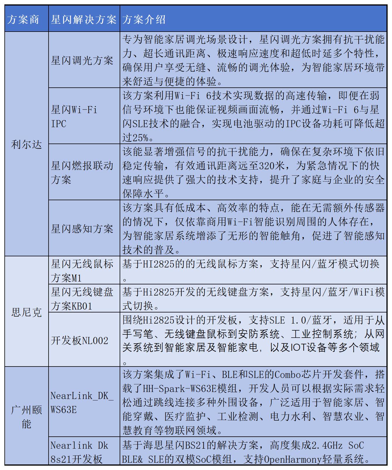 头条-模组图.jpg