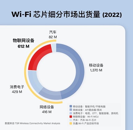 圖片1.jpg