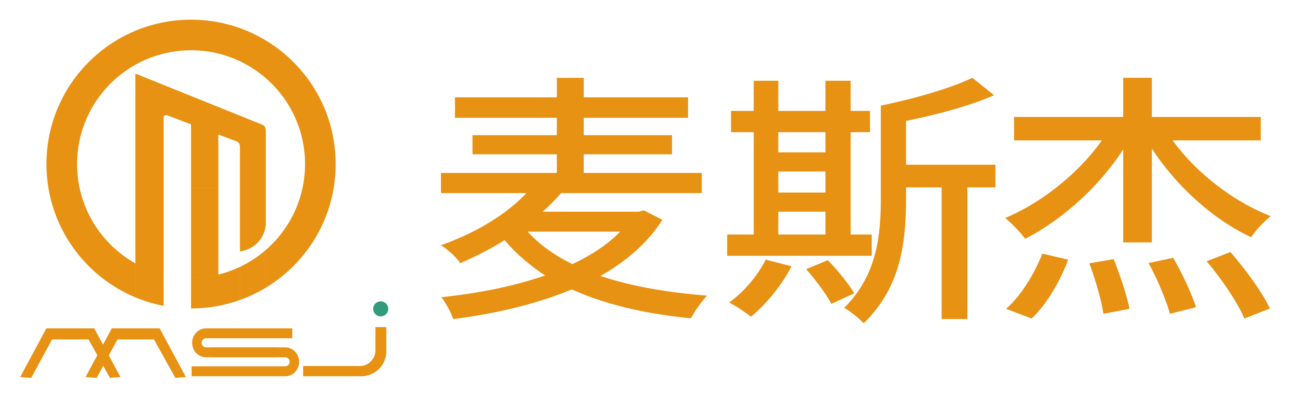 麥斯杰.png