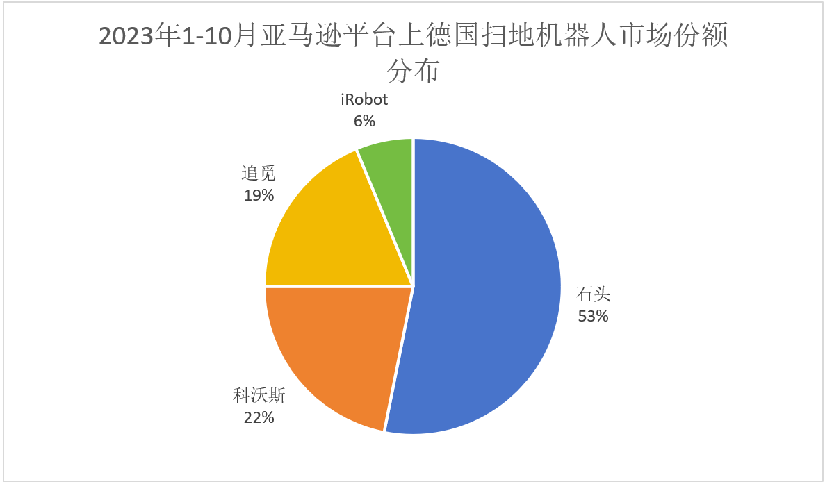 圖片2替換.png